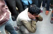 Greater Noida: Constable rapes 7-year-old, arrested after mob roughs him up